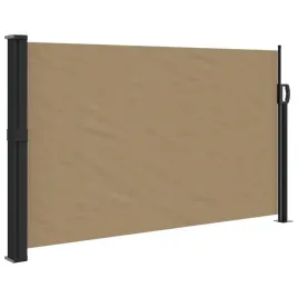 zwijana-markiza-boczna-taupe-120x300-cm