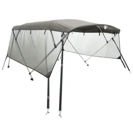 bimini-z-siatkowymi-sciankami-4-palaki-243x-2