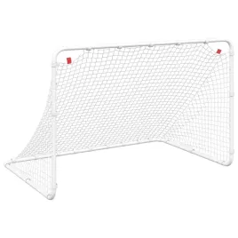 bramka-do-pilki-noznej-biala-122x81x81-cm-st