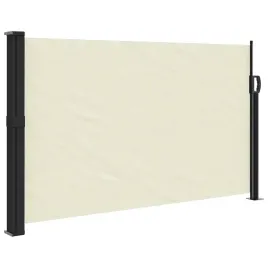 zwijana-markiza-boczna-kremowa-120x300-cm