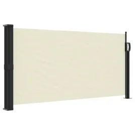 zwijana-markiza-boczna-kremowa-100x500-cm