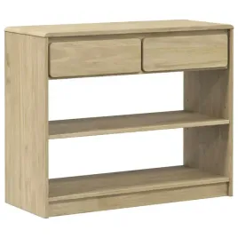 stolik-konsolowy-sauda-kolor-debu-895x365x73