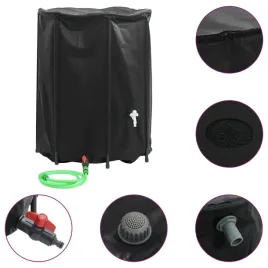 zbiornik-na-wode-z-kranikiem-skladany-750-l