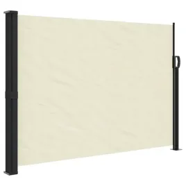 zwijana-markiza-boczna-kremowa-140x500-cm