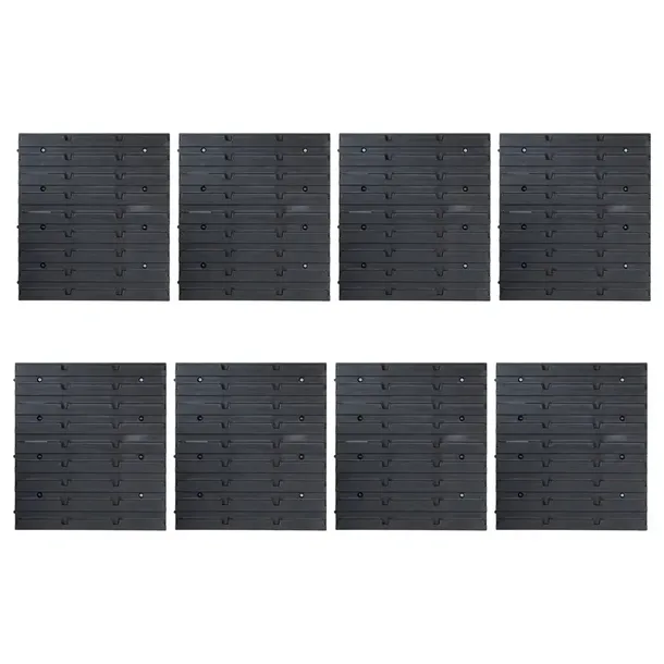 141-czesciowy-organizer-na-panelach-sciennych-kod-producenta-150814