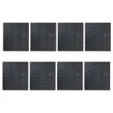 141-czesciowy-organizer-na-panelach-sciennych-kod-producenta-150814