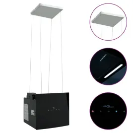okap-wyspowy-z-panelem-dotykowym-lcd-szklo-harto