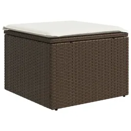 stolek-ogrodowy-z-poduszka-brazowy-55x55x37-c