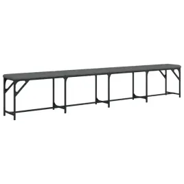 lawka-do-jadalni-ciemnoszara-248x32x45-cm-stal