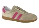 sneakersy-polbuty-damskie-skora-bezowy-roz-zamsz-37