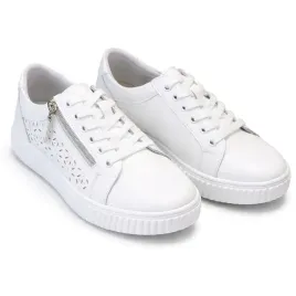 sneakersy-damskie-ze-skory-naturalnej-biale-37