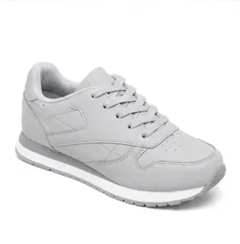 szare-sneakersy-damskie-casual-retro-39