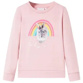 bluza-dziecieca-jasnorozowa-104