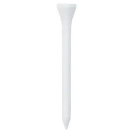 kolki-tee-do-golfa-1000-szt-biale-83-mm-bam