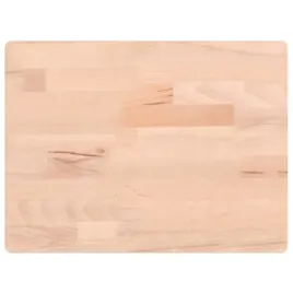 deska-do-krojenia-40x30x4-cm-lite-drewno-bukowe