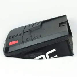 kosz-kompletny-ja1171-50l
