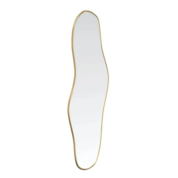 lustro-scienne-zlote-90x40-cm-ksztalt-inny