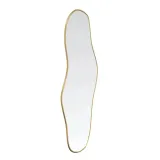 lustro-scienne-zlote-90x40-cm-ksztalt-inny