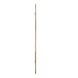 lustro-scienne-zlote-90x40-cm-szerokosc-40-mm