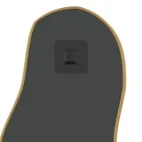 lustro-scienne-zlote-90x40-cm-wysokosc-90-mm