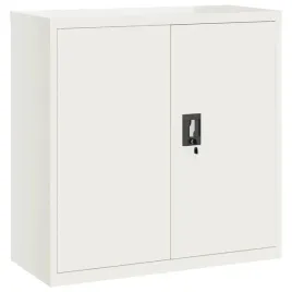 szafka-na-dokumenty-biala-90x40x90-cm-stalowa