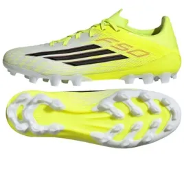 buty-adidas-f50-league-2g-3g-ag