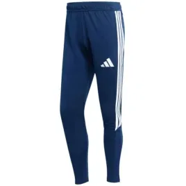spodnie-meskie-adidas-tiro-26-league-training-slim