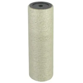 sizalowy-drapak-dla-kota-8x25-cm-10-mm-bezowy