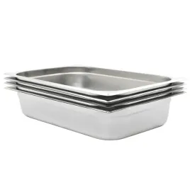 pojemniki-gastronomiczne-4-szt-gn-1-1-100-mm-st