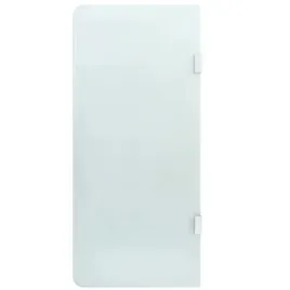 przegroda-pisuarowa-90-x-40-cm-szklo-hartowane