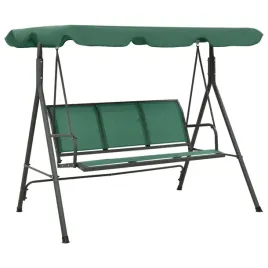 hustawka-ogrodowa-zielona-170-cm-textilene-i-s