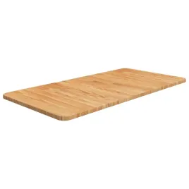 blat-do-lazienki-jasnobrazowy-80x40x15-cm-li