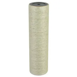 drapak-dla-kota-8x30-cm-8-mm-bezowy