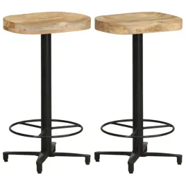 stolki-barowe-2-szt-66-cm-lite-drewno-mango
