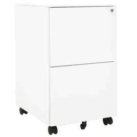 mobilna-szafka-kartotekowa-biala-39x45x67-cm-s