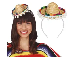 opaska-sombrero-meksykanskie-1-szt