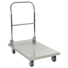 wozek-platformowy-srebrny-82x53x86-cm-stal-nie