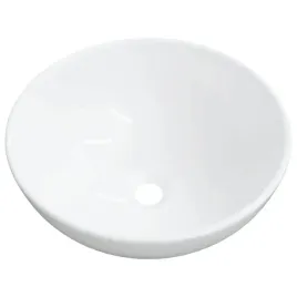 umywalka-biala-28x28x10-cm-ceramiczna