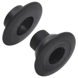 lozyska-do-drazkow-pilkarzykow-159-16-mm-stan-nowy
