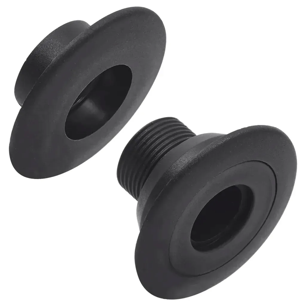 lozyska-do-drazkow-pilkarzykow-159-16-mm