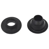 lozyska-do-drazkow-pilkarzykow-159-16-mm-waga-z-opakowaniem-0-34-kg