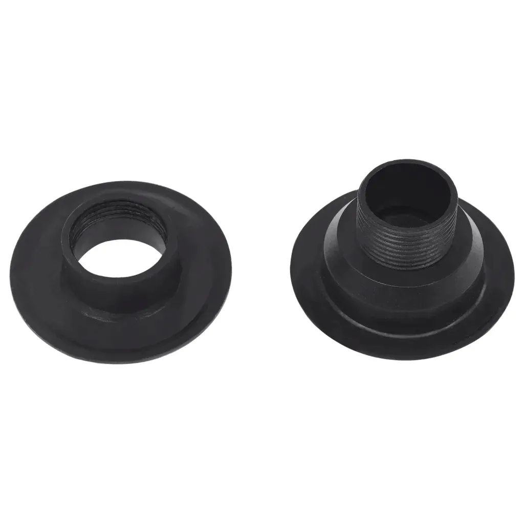 lozyska-do-drazkow-pilkarzykow-159-16-mm-stan-nowy