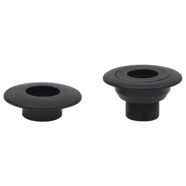 lozyska-do-drazkow-pilkarzykow-159-16-mm-rodzaj-figurki