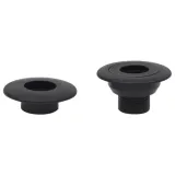 lozyska-do-drazkow-pilkarzykow-159-16-mm-rodzaj-figurki