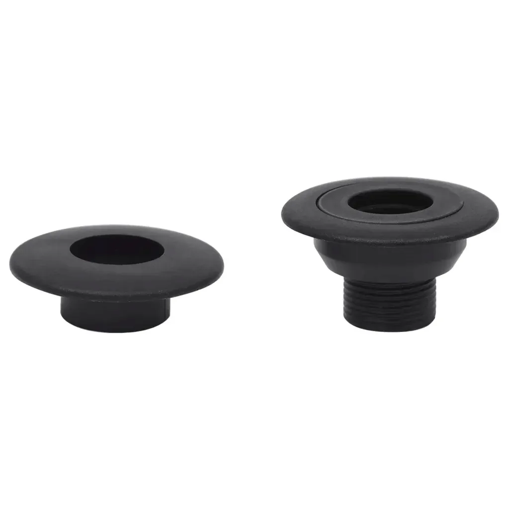 lozyska-do-drazkow-pilkarzykow-159-16-mm