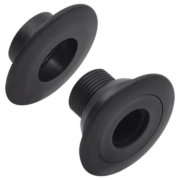 lozyska-do-drazkow-pilkarzykow-159-16-mm-stan-nowy-waga-z-opakowaniem-0-34-kg