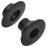 lozyska-do-drazkow-pilkarzykow-159-16-mm-stan-nowy-waga-z-opakowaniem-0-34-kg