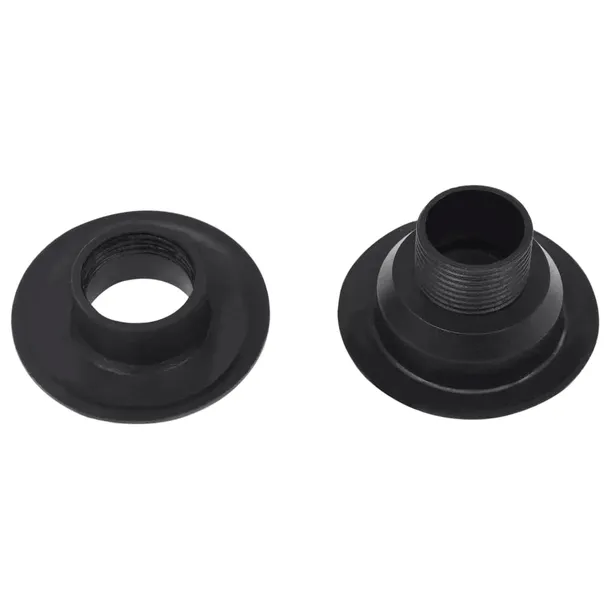 lozyska-do-drazkow-pilkarzykow-159-16-mm-stan-nowy-rodzaj-figurki