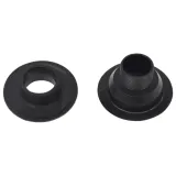 lozyska-do-drazkow-pilkarzykow-159-16-mm-stan-nowy-rodzaj-figurki