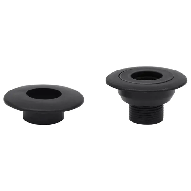 lozyska-do-drazkow-pilkarzykow-159-16-mm-stan-nowy-kod-producenta-92505